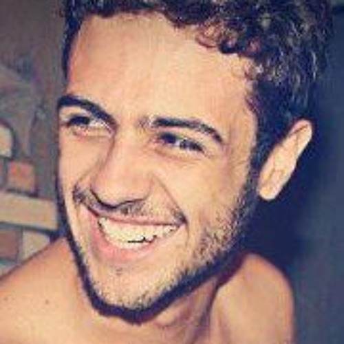 Stream Jam bro by Felipe Tinoco Soares | Listen online for free on ...