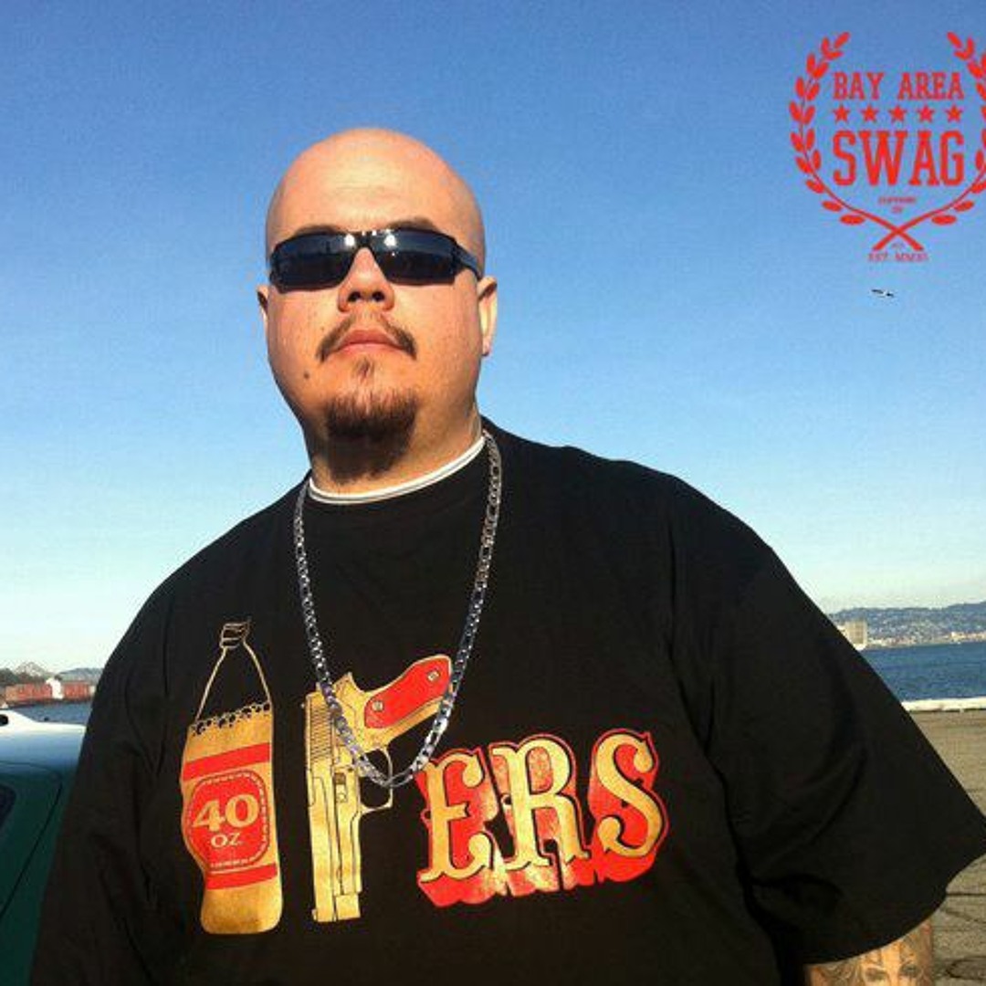 Stream LIVE BY IT DIE BY IT - BIG OSO LOC by Big oso loc | Listen