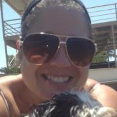 reginaparks289@yahoo.com