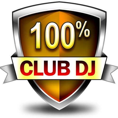 Sonido Club DJ’s avatar