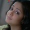 Agalya Ravi