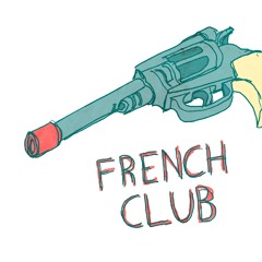 French Club