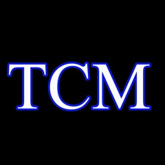 TCM3
