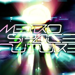 Metro Space Future