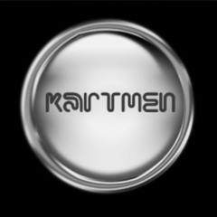 Kartmen