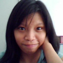 Judyanne Danielle Abad