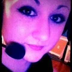 Ashley Jo Blumenfeld