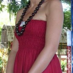 Kalani BANNER
