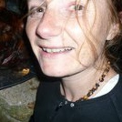 Gwenaël