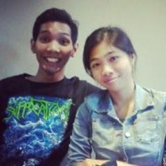 Syed Muhammad Nabevil