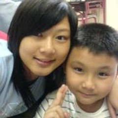 Yanglehaoqiang Quansheng