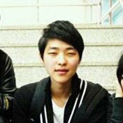 봄을노래하다 By.bedic .mp3