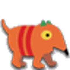 Zimsor