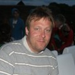 Dennies Svensson
