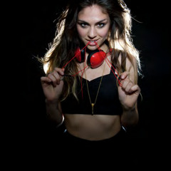 Jahan_Krew