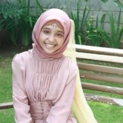 Ajari aku cara melupakanmu