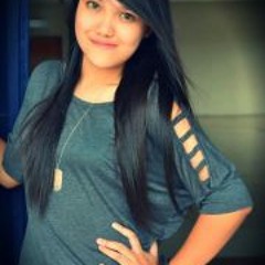 Angelie Corado Eudela