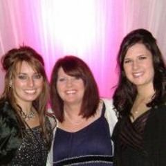 Sheila Gerard Kibler