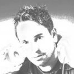 Sergio Ercolino 1