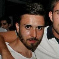 guido_mnt