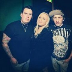 Michael Mikstaa Hanify