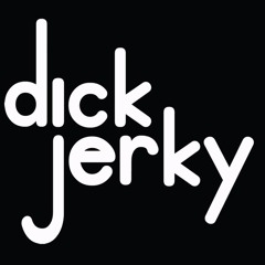Dick Jerky