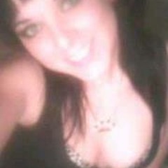 Tina Squier Unbewust