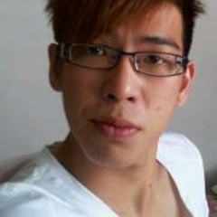 Chia Leong Long Long