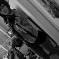 Caroline Waterstradt