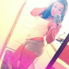 Helen Patricia Gomez