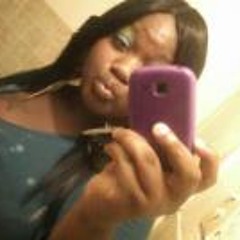 Netnet ThiqqkPickens