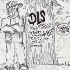 Ness Tha Mess Martinez