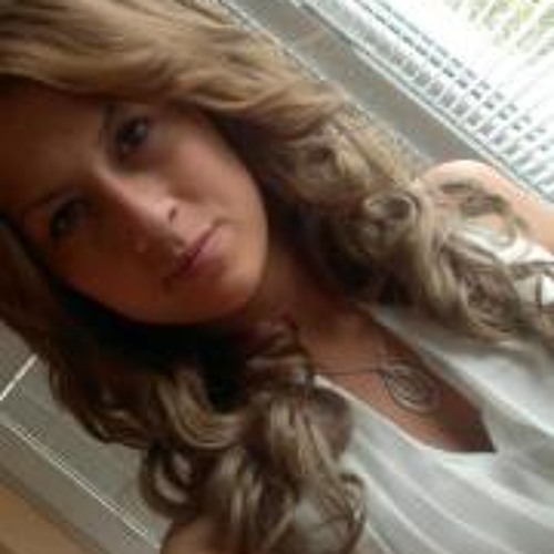 Natali Sideris’s avatar