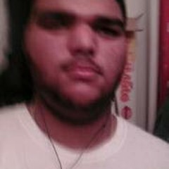 Jonas Maximus Sanchez