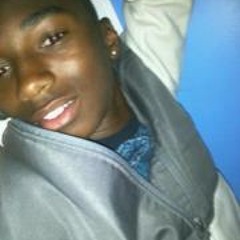 JaVeontae Taken YoGurl