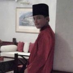 Azam Minjoot II