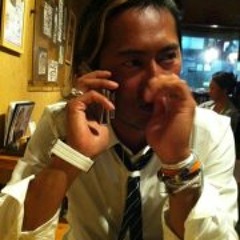 Sinsuke Goto