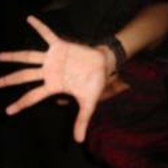 Jesspeed Marvel Santos