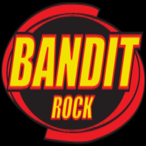 Stream Bandit Rock music | Listen to songs, albums, playlists for free on  SoundCloud