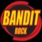 Bandit Rock