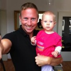 Greg Mount 1