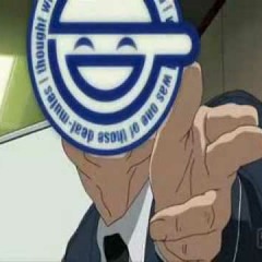 Smg