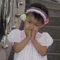May Manaw Phyu