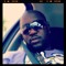 karter973