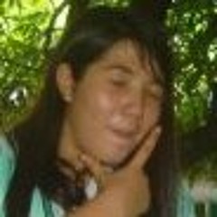 Thea Camila Guerrero