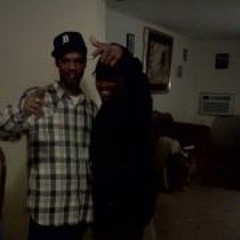 Quinton HitList Hayes