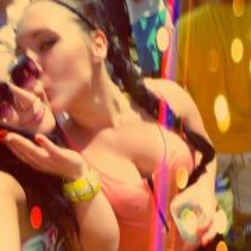 Silla feat Sarah Gad - Ich hasse dich zu Lieben [ Silla Instinkt ].mp3