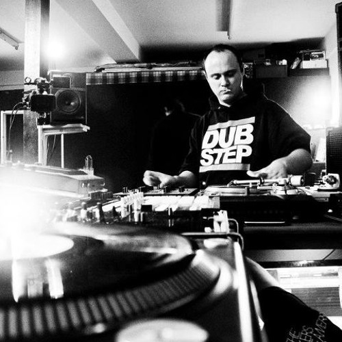 Cold Play - Midnight - Remix WIP