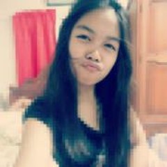 Kim Princess Sandiego