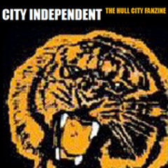 City Independent
